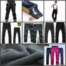 ������� � ����������: ������ ���������� ����� � ������������