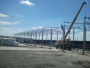 ������ ���������� ����� � �������������. - ����������� 1