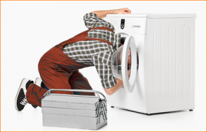 ������ ���������� ����� � ���������������� - ����������� 1