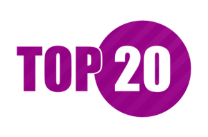 ������ ���������� ����� �� ��� 20 ����� ������ ������ - ����������� 1