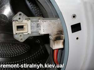 ������ ���������� ����� �� ����. - ����������� 1