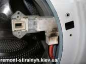 ������ ���������� ����� �� ����.. ������� ������ - ������