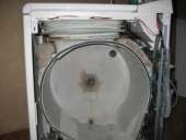 ������ ���������� ����� �� ����. - ����������� 2