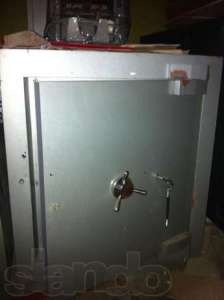 ������ ���������� ����� ��. ���� � ��� ������� - ����������� 1