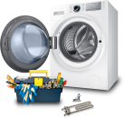 ������ ���������� ����� �� ���� � ����� - ����������� 2