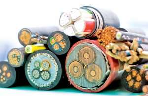 ������, ����������, �����, ���, ����, ��, ��� - ����������� 1