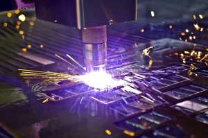 ������ ���������� ����� ��� ����(1250�2500��) - ����������� 1