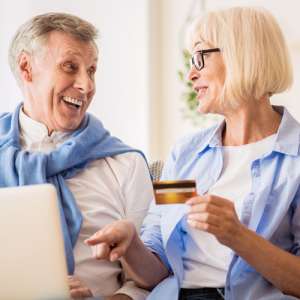 ������ ���������� ����� ��� ��������� - ����������� 1