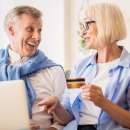 ������ ���������� ����� ��� ���������. ���������� - ������