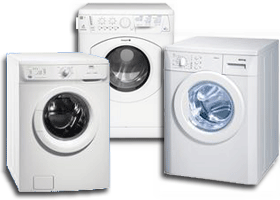 ������ ���������� ����� ���� - ����������� 1