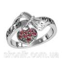 ������� � ����������: ������ ���������� ����� ���� � ��������� ������ 211440