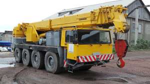 ������ ���������� ����� ����, ������ ��������� 90 ��. - ����������� 1