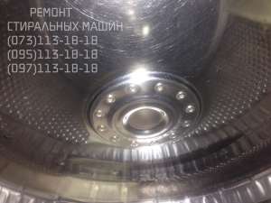 ������ ���������� �����. ����, ��������, �������� - ����������� 1