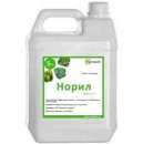 ������� � ����������: ������ ���������� ����� (����� �) �������