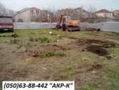 ������� � ����������: ������ ���������� �����. ����� ������. ������� �������� ��������.