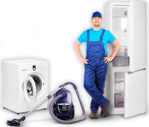 ������ ���������� �����. ����� �������. - ����������� 1