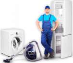 ������� � ����������: ������ ���������� ����� ����� �������. ����������� ���������� ������