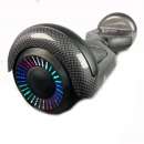 ������� � ����������: ������ ���������� ����� ������