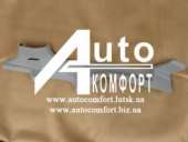 ������� � ����������: ������ ���������� ����� ������ Volkswagen Caddy (����������� �����)