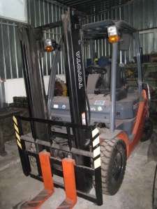 ������ ���������� ����� ������ � �/� ����� ��� ������� - ����������� 1