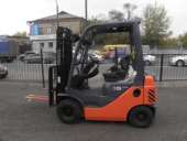 ������ ���������� ����� ������ � �/� ����� ��� ������� - ����������� 2