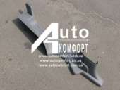 ������� � ����������: ������ ���������� ����� ������ �� ���������� Volkswagen Caddy