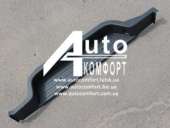 ������� � ����������: ������ ���������� ����� ������ �� ���������� Volkswagen Transporter �-4