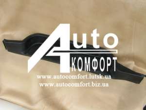 ������ ���������� ����� ������ �� ���������� Volkswagen Transporter �-4 - ����������� 1