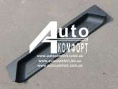 ������� � ����������: ������ ���������� ����� ������ �� ���������� Volkswagen Transporter �-5