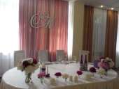 ������ ���������� �����, ������ ����� �� ����, ������ ����. ���������, ����������� - ������