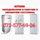 ������ ���������� �����, ������, ������, ������� - ����������� 2