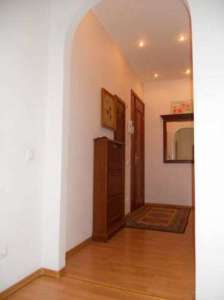 ������ �����-����� ����� ������ ������� - 5 ����� ������. - ����������� 1