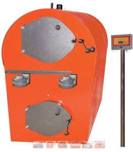 ������ ���������� ����� ������, ������� �������� �� ������� ���������. - ����������� 1