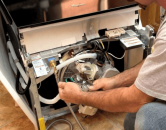 ������ ���������� �����. ������ �������������. �����-���������. ������� ������ - ������