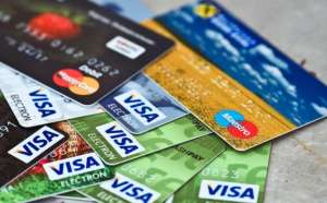 ������ ���������� ����� ������� �� ����� ��� - ����������� 1