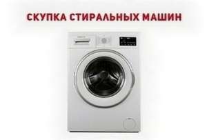 ������ ���������� ����� ������� ������. - ����������� 1