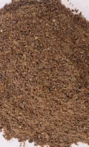 ������ ����������, �����, �������, ������, ��������, ������� �����, �����, ������ - ����������� 1