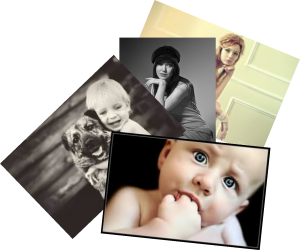 ������ ���������� ����� �������� - ����������� 1