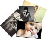 ������ ���������� ����� ��������. ����������, ������� - ������