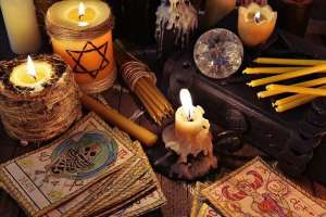 ������ ���������� �����. �������� ������� ��������. �������� ��� �����. - ����������� 1