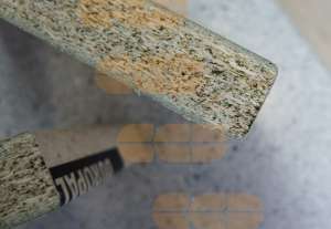 ������ ���������� ����� �������� ����������� ������ - ����������� 1