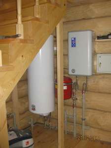 ������ ���������� �����. ��������� � ������ - ����������� 1