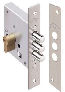 ������ ���������� �����, ��������� � ������ ������ �������� ������� ��������� ���� �������� ��� ����� ����� ����������� ���� 2000 - ����������� 1