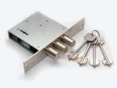 ������ ���������� �����, ��������� � ������ ������ �������� ������� ��������� ���� �������� ��� ����� ����� ����������� ���� 2000 - ����������� 3