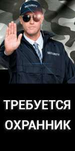 ������ ��������(��): �����, ���������, �������, ����������� - ����������� 1