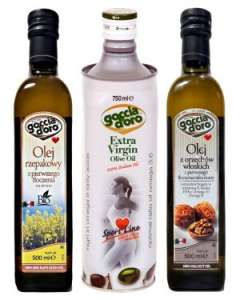 ������ ���������� ����� ���������� ����� - ����������� 1