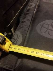 ������ ���������� ����� ���������� �������. - ����������� 1