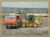 ������� � ����������: ������ ����������. ����� ����������� ����.0674093070