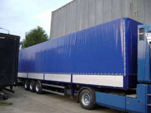 ������ ����������! ����� �������������! - ����������� 1