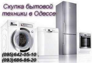 ������ ���������� �����, ������������� � ������. - ����������� 1